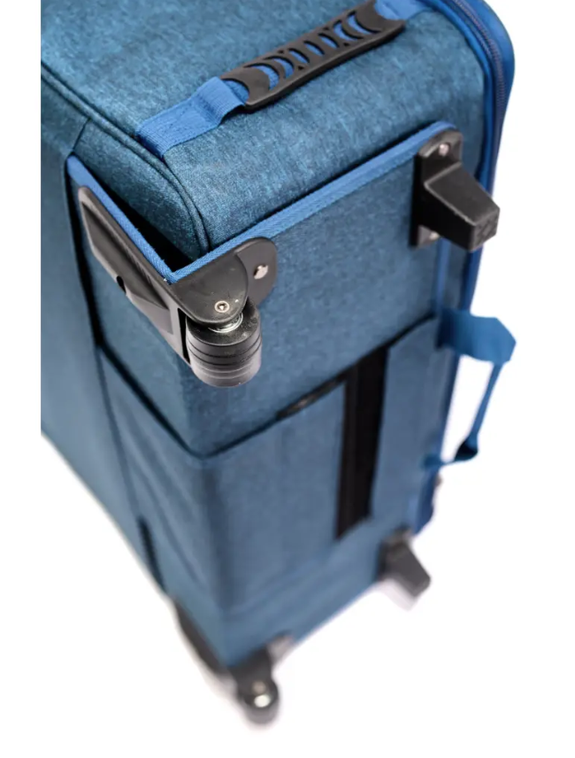 Viscount Trolley Pour Legend/legend Soul 273 - Funda para teclado - Variation 2
