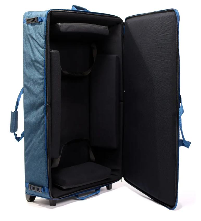 Viscount Trolley Pour Legend/legend Soul 273 - Funda para teclado - Variation 1