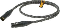 Cable Vovox 6.3309 Sonorus Direct S XLR 2m