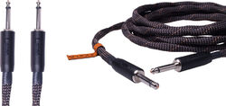 Cable Vovox 6.3202 Sonorus Protect A Jacks 1m