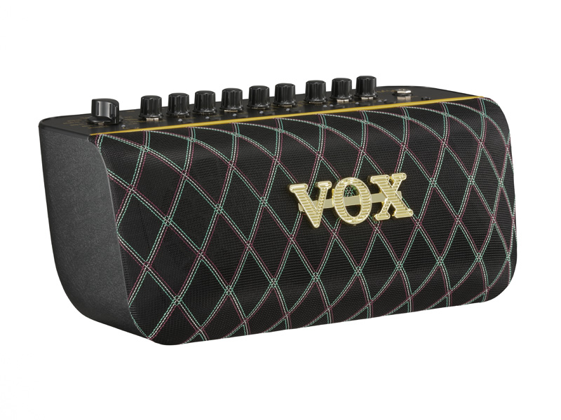 Vox Adio Air Gt 2x25w 2x3 - Mini amplificador para guitarra - Variation 1