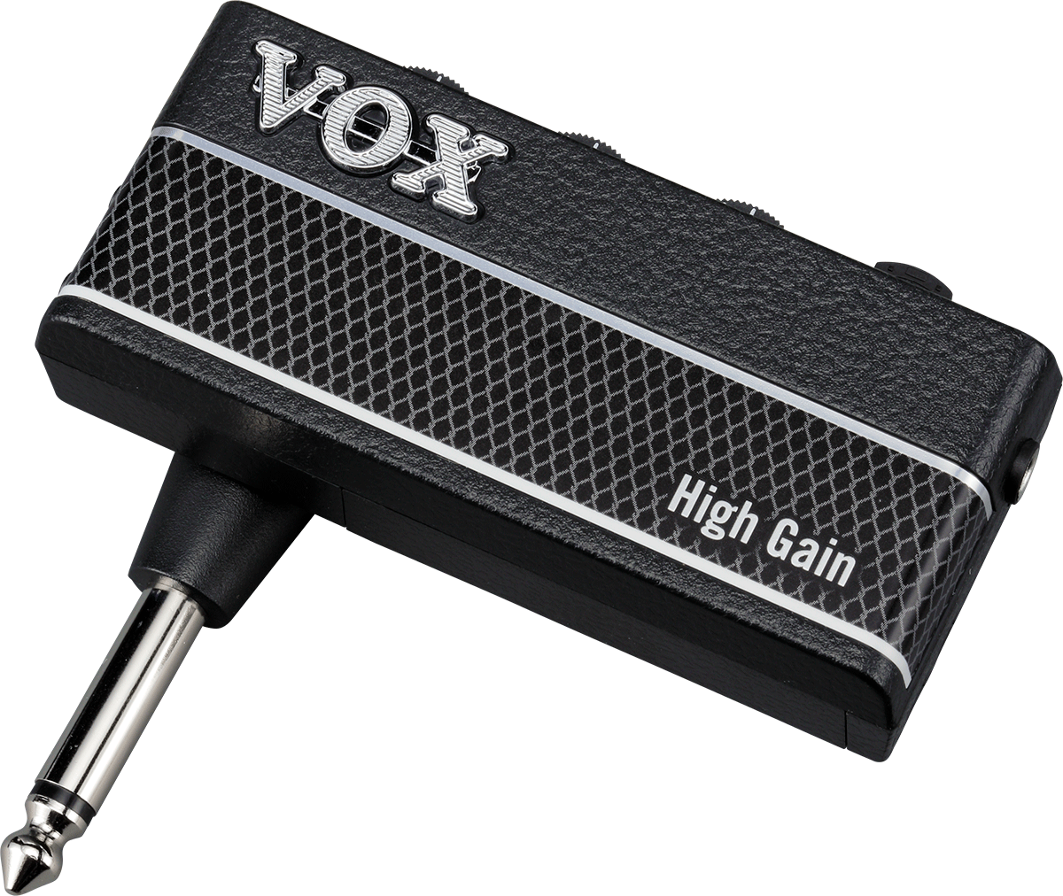 Vox Amplug High Gain V3 - Preamplificador para guitarra eléctrica - Main picture