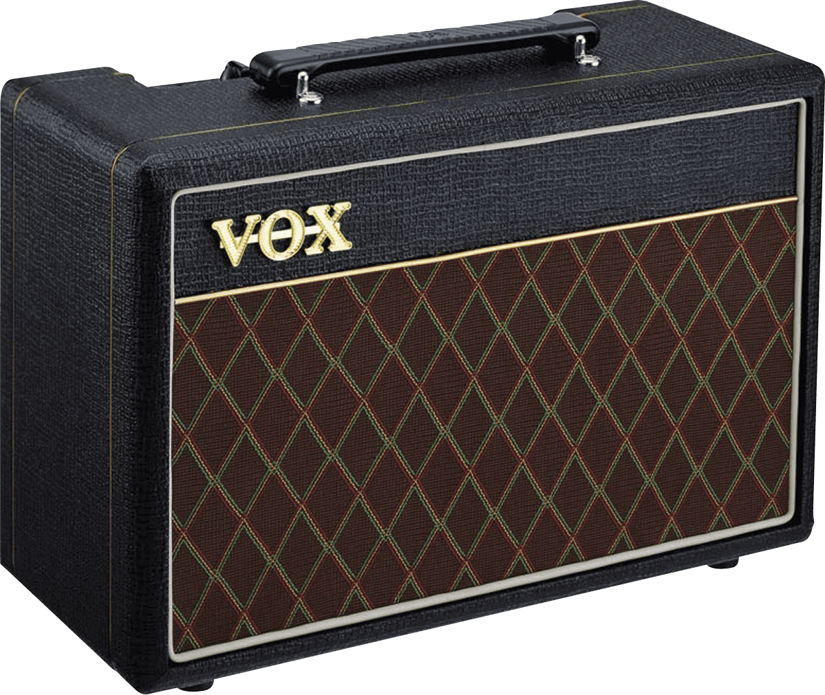 Vox Pathfinder 10 - Combo amplificador para guitarra eléctrica - Main picture