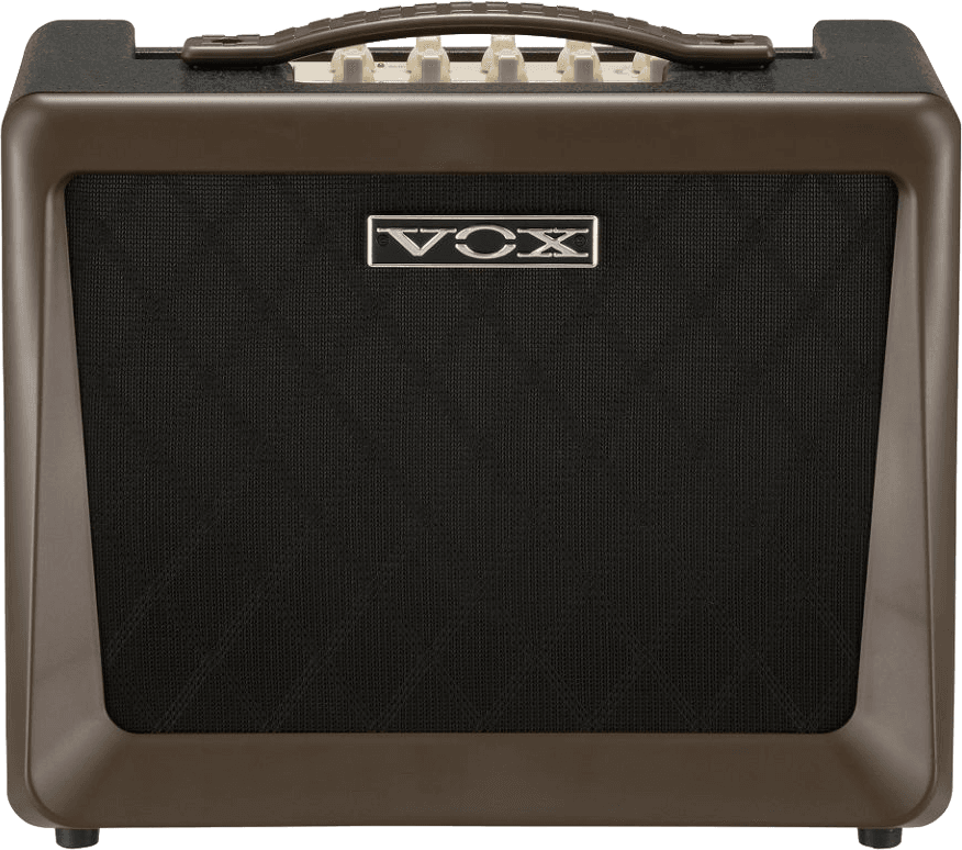 Vox Vx50-ag - Combo amplificador acústico - Main picture
