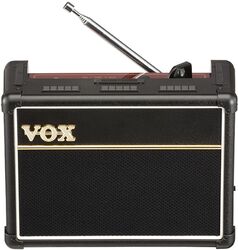 Sistemas hifi Vox AC Radio