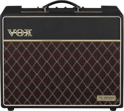Combo amplificador para guitarra eléctrica Vox AC10HWR1 Hand-Wired 10 W