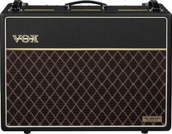 Combo amplificador para guitarra eléctrica Vox AC30HWR2X Hand-Wired 30W