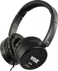 Auriculares de estudio cerrados Vox amPhones Lead