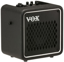 Combo amplificador para guitarra eléctrica Vox Mini Go 3