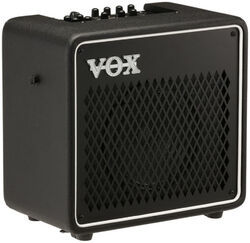 Combo amplificador para guitarra eléctrica Vox Mini Go 50