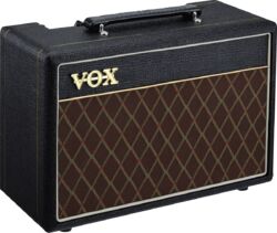 Combo amplificador para guitarra eléctrica Vox Pathfinder 10