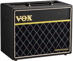 VT20X Combo Guitare 1x8