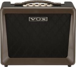 Combo amplificador acústico Vox VOX VX50-AG