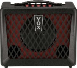 Combo amplificador para bajo Vox VX50-BA