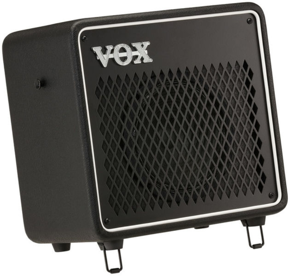 Vox Mini Go 50 1x8 50w - Combo amplificador para guitarra eléctrica - Variation 3