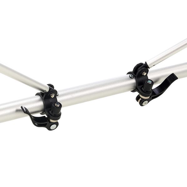 Vox St Continental - Soportes para teclados - Variation 2
