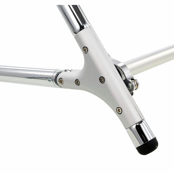 Vox St Continental - Soportes para teclados - Variation 4