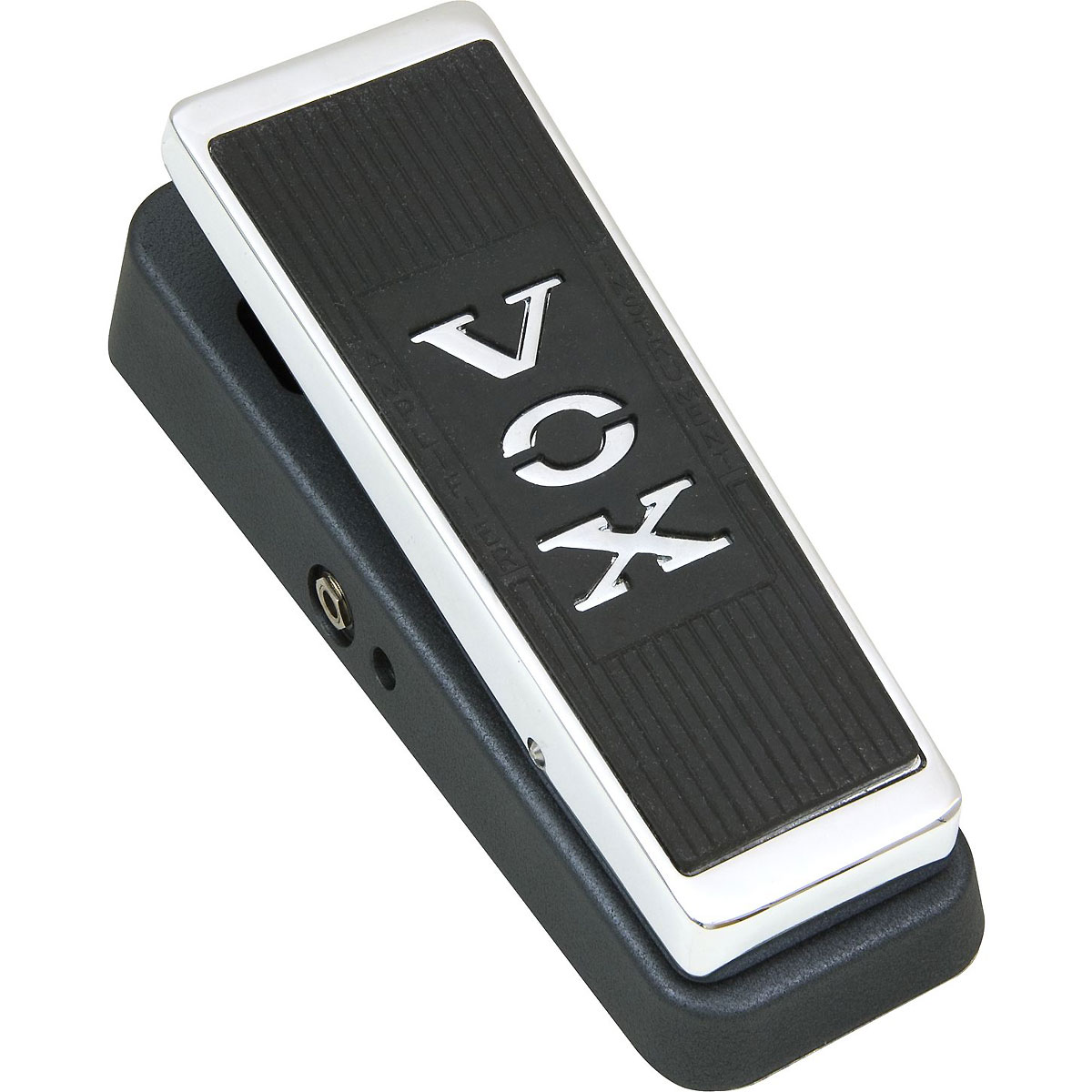 Vox Wah V847 - Pedal wah / filtro - Variation 2