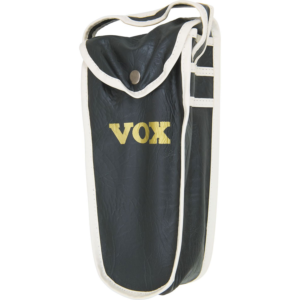 Vox Wah V847 - Pedal wah / filtro - Variation 3