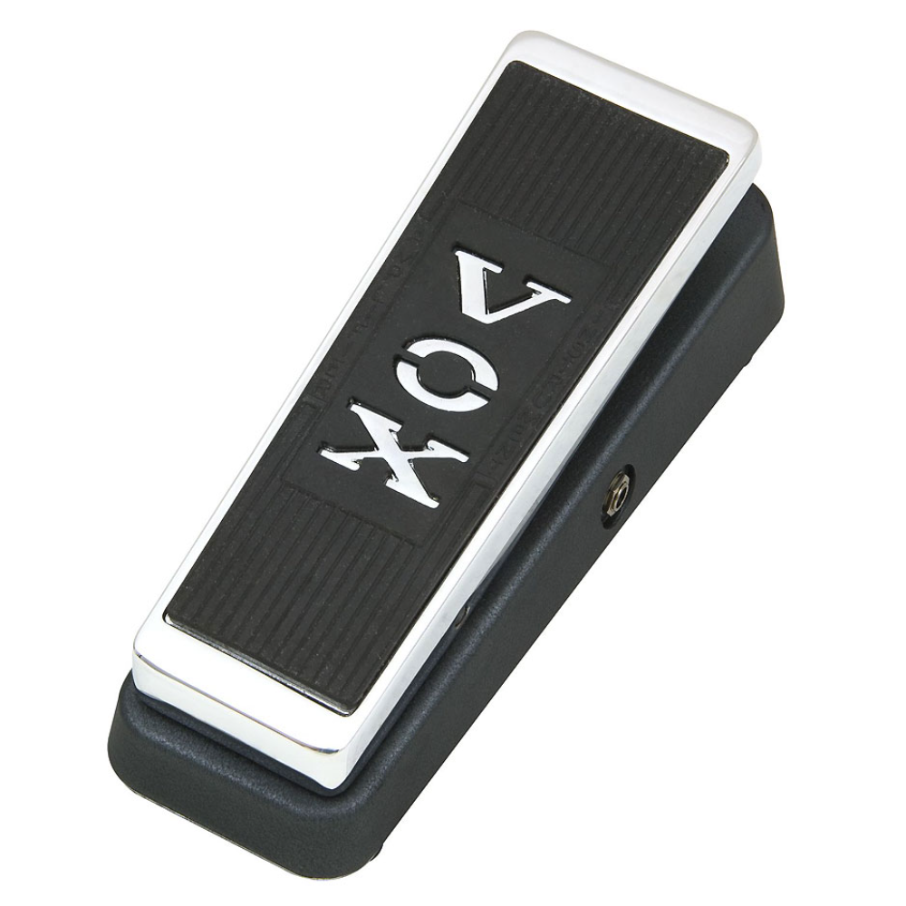 Pedal wah Vox V847 Pedal