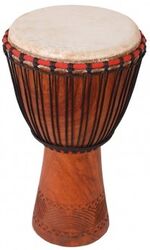 Djembe Waka drums DJ2930 Petit Modele