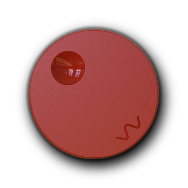 Waldorf Microwave 1 - Efectos Plug-in - Variation 5