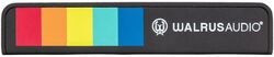  Walrus audio Canvas Power 5