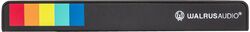 Walrus audio Canvas Power 8