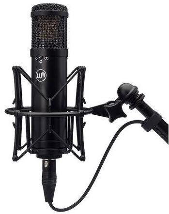 Warm audio Wa-47 JRB