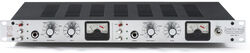 Preamplificador Warm audio JUDE-MP2
