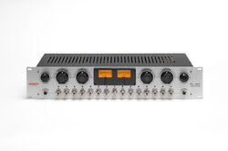 Preamplificador Warm audio WA-2MPX