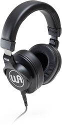 Auriculares de estudio cerrados Warm audio WA-HRB