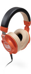 Auriculares de estudio cerrados Warm audio WA-HRO