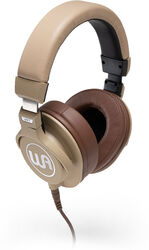 Auriculares de estudio cerrados Warm audio WA-HRT