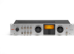 Preamplificador Warm audio WA-MPX