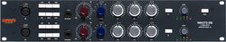 Preamplificador Warm audio WA273-EQ