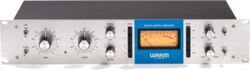 Compresor / limiter / gate Warm audio WA76-A