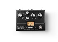 WA76-P PEDAL-76 COMPRESSOR