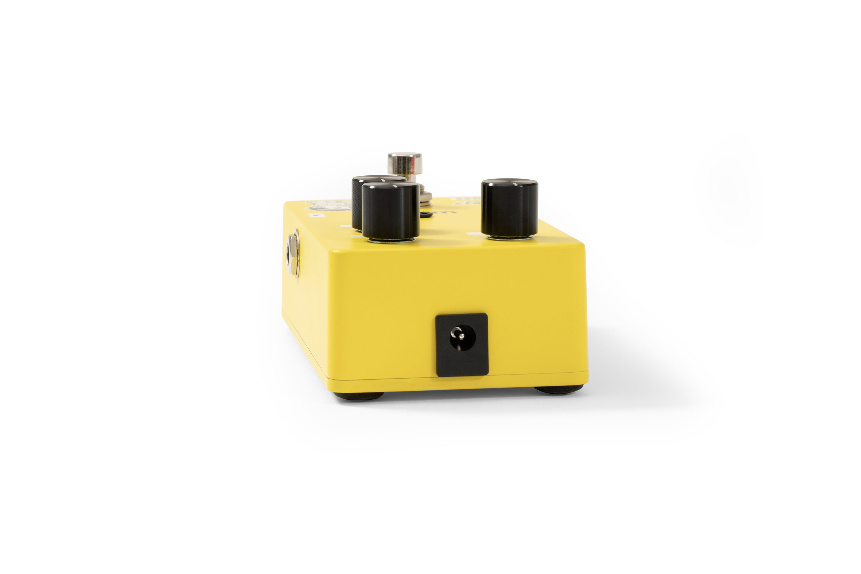 Warm Audio Dirty Boy Jr Fuzz - Pedal overdrive / distorsión / fuzz - Variation 2