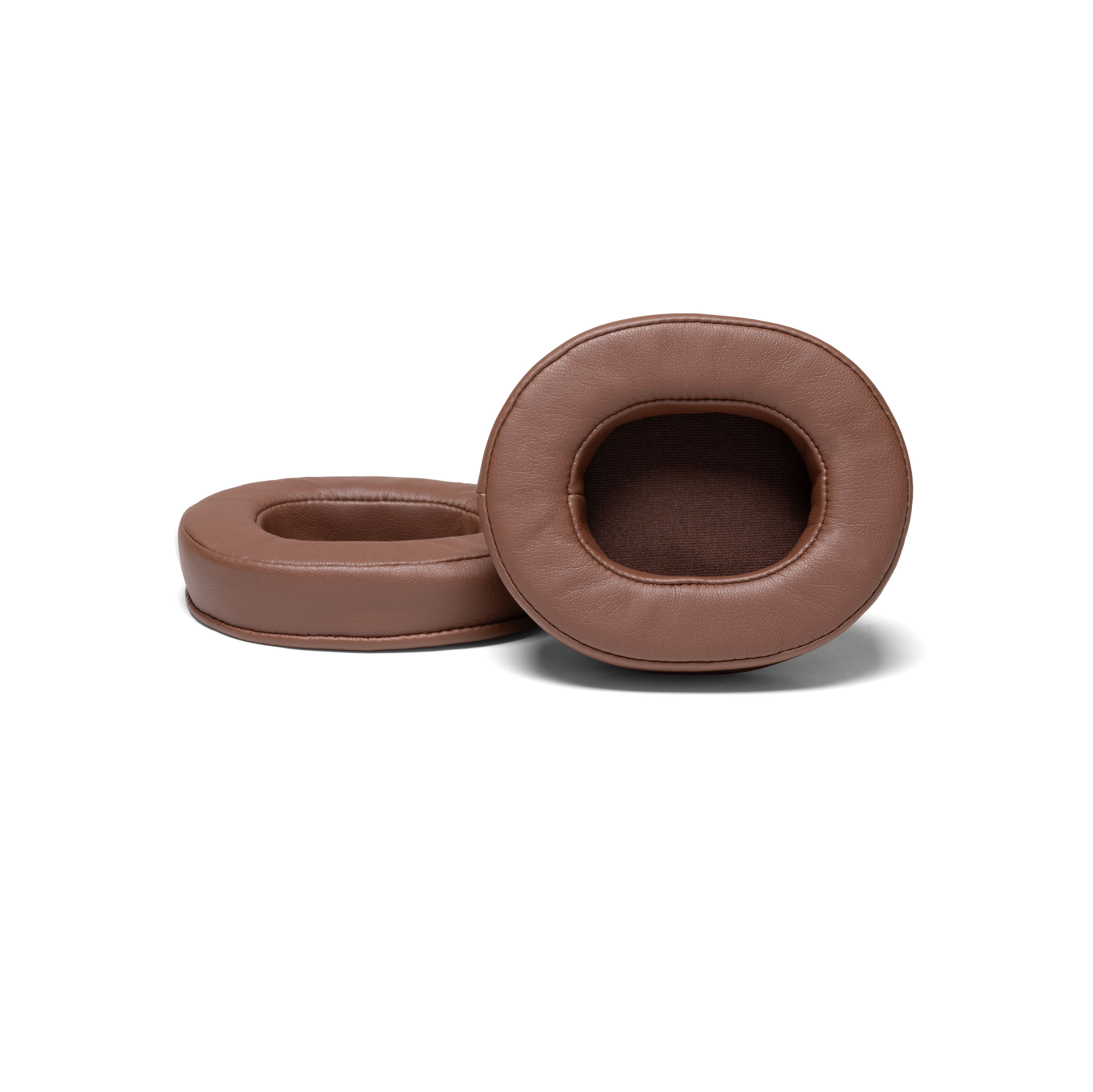 Warm Audio Wa-hrt - Auriculares de estudio cerrados - Variation 1