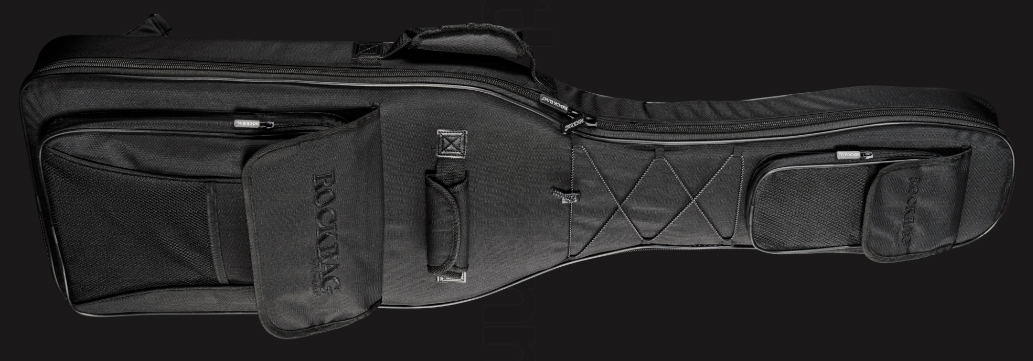 Warwick Corvette $$ 4c Teambuilt Pro Gps Lh Gaucher All Active Wen - Natural Transparent Satin - Bajo eléctrico de cuerpo sólido - Variation 5