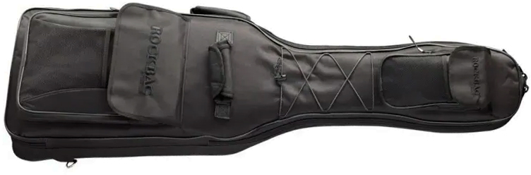 Warwick Corvette Bubinga 6c Pro Gps Teambuilt Active Wen - Natural Transparent Satin - Bajo eléctrico de cuerpo sólido - Variation 4