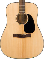 Guitarra folk Wesland DR1-MCE - Natural