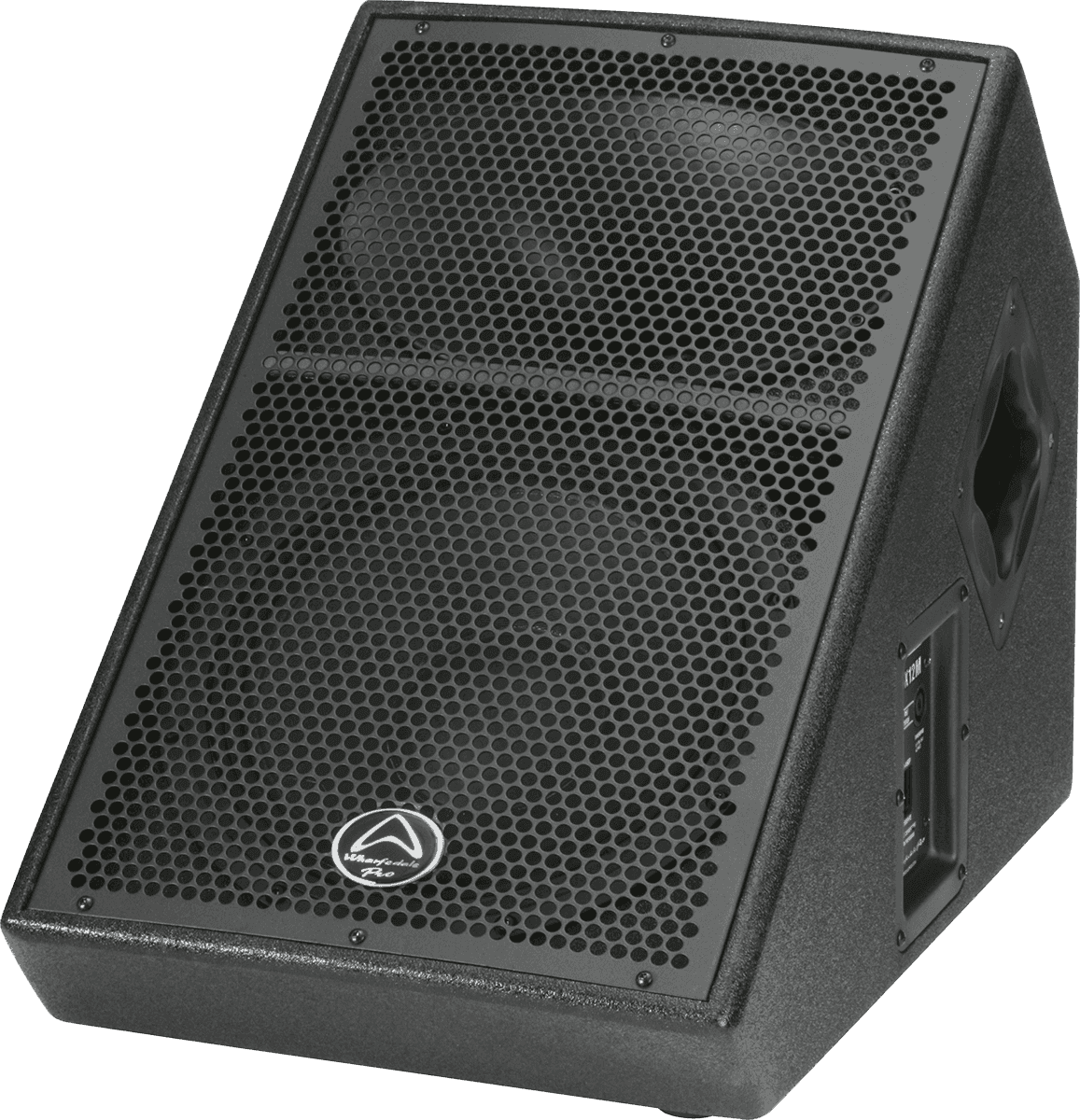 Wharfedale Delta-x12m - Altavoz pasivo - Main picture