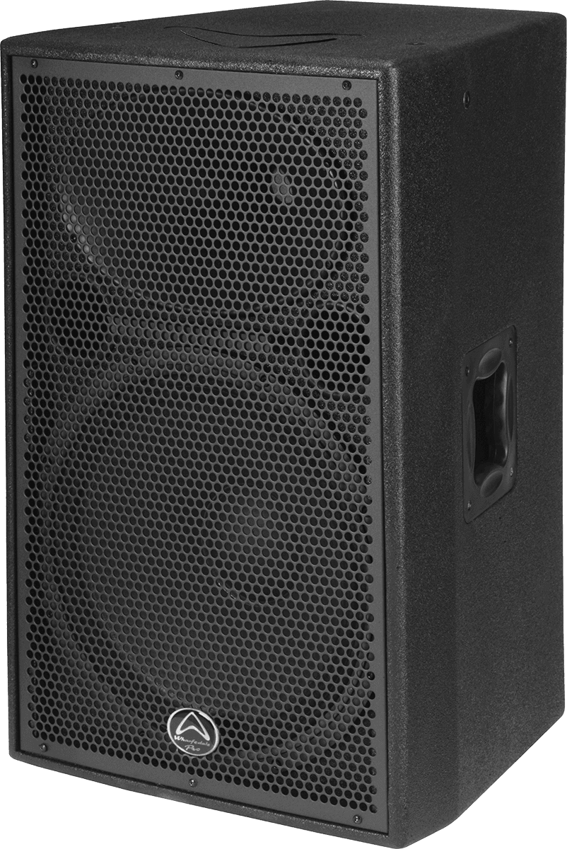 Wharfedale Delta-x15 - Altavoz pasivo - Main picture