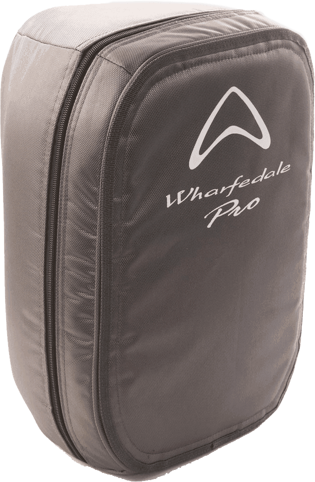 Wharfedale Titan 15 Bag - Funda para altavoz y bafle de bajos - Main picture