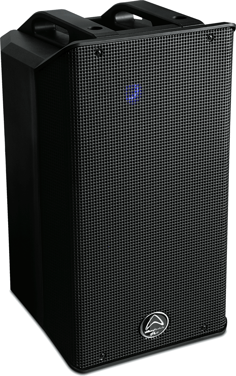 Wharfedale Typhon-ax12-bt - Altavoz activo - Main picture