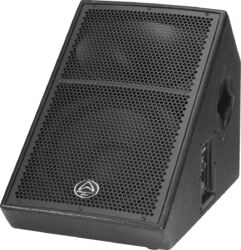 Altavoz pasivo Wharfedale Delta-X12M