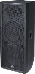 Altavoz pasivo Wharfedale Delta-X215