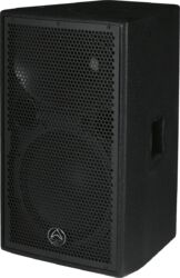 Altavoz pasivo Wharfedale Delta-X12